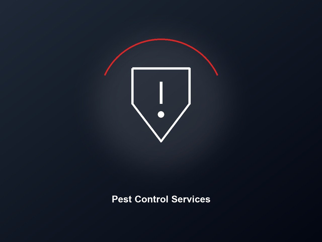 Resolute Pest Solutions team providing Pest Control in Culver City