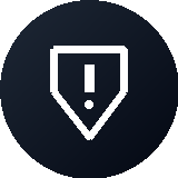 Resolute Pest Solutions logo